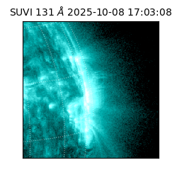 suvi - 2025-10-08T17:03:08.403000