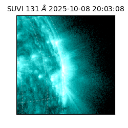 suvi - 2025-10-08T20:03:08.929000