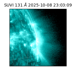 suvi - 2025-10-08T23:03:09.459000