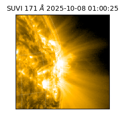 suvi - 2025-10-08T01:00:25.587000