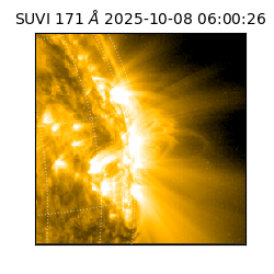 suvi - 2025-10-08T06:00:26.471000