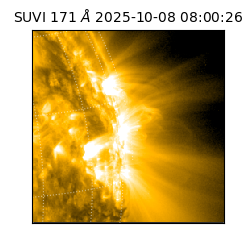 suvi - 2025-10-08T08:00:26.825000