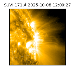 suvi - 2025-10-08T12:00:27.529000