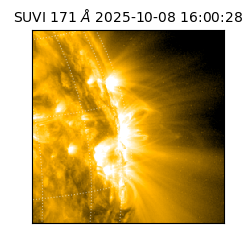 suvi - 2025-10-08T16:00:28.227000