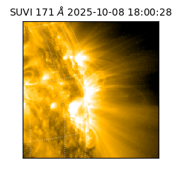 suvi - 2025-10-08T18:00:28.579000