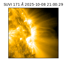 suvi - 2025-10-08T21:00:29.105000