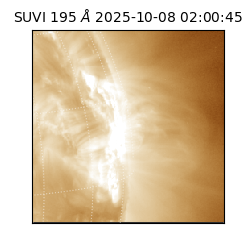 suvi - 2025-10-08T02:00:45.765000