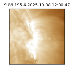 suvi - 2025-10-08T12:00:47.527000