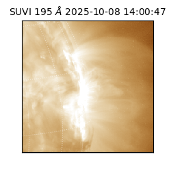 suvi - 2025-10-08T14:00:47.877000