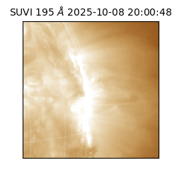 suvi - 2025-10-08T20:00:48.931000