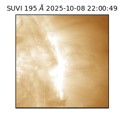 suvi - 2025-10-08T22:00:49.283000