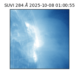 suvi - 2025-10-08T01:00:55.579000