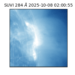 suvi - 2025-10-08T02:00:55.755000