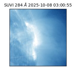 suvi - 2025-10-08T03:00:55.931000