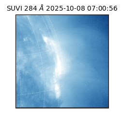suvi - 2025-10-08T07:00:56.639000