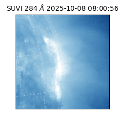 suvi - 2025-10-08T08:00:56.817000
