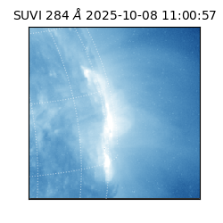 suvi - 2025-10-08T11:00:57.344000