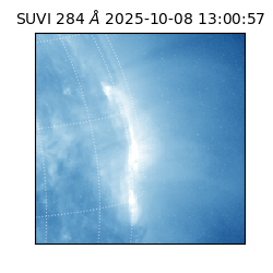 suvi - 2025-10-08T13:00:57.696000