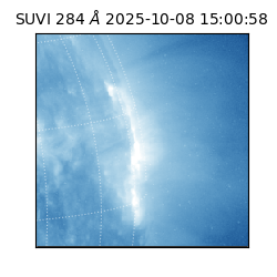 suvi - 2025-10-08T15:00:58.030000