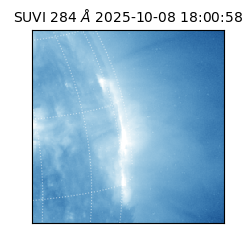 suvi - 2025-10-08T18:00:58.574000