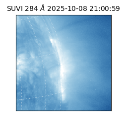 suvi - 2025-10-08T21:00:59.100000