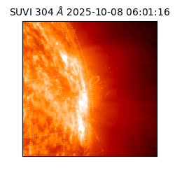 suvi - 2025-10-08T06:01:16.471000