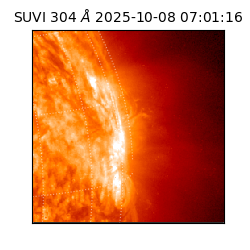 suvi - 2025-10-08T07:01:16.649000