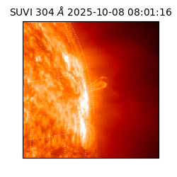 suvi - 2025-10-08T08:01:16.825000