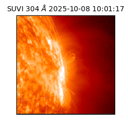 suvi - 2025-10-08T10:01:17.179000