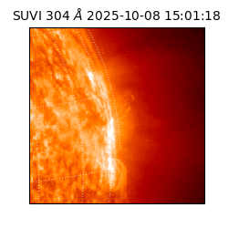 suvi - 2025-10-08T15:01:18.057000