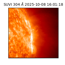 suvi - 2025-10-08T16:01:18.233000