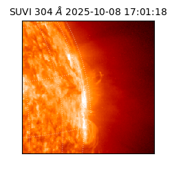 suvi - 2025-10-08T17:01:18.407000