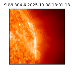 suvi - 2025-10-08T18:01:18.583000