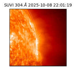 suvi - 2025-10-08T22:01:19.287000