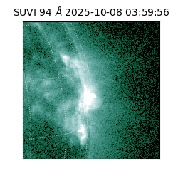 suvi - 2025-10-08T03:59:56.113000