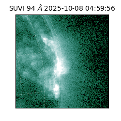 suvi - 2025-10-08T04:59:56.289000