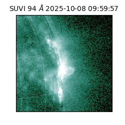 suvi - 2025-10-08T09:59:57.175000