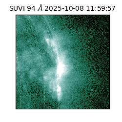 suvi - 2025-10-08T11:59:57.525000