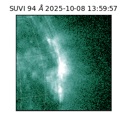 suvi - 2025-10-08T13:59:57.877000