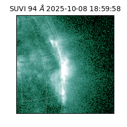 suvi - 2025-10-08T18:59:58.755000