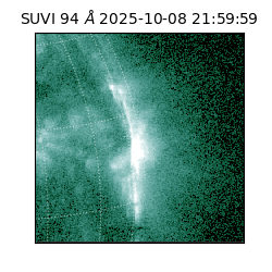 suvi - 2025-10-08T21:59:59.283000