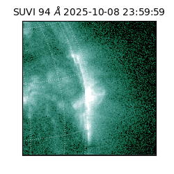 suvi - 2025-10-08T23:59:59.635000