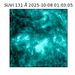 suvi - 2025-10-08T01:03:05.586000