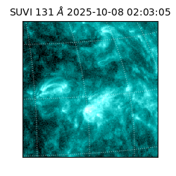 suvi - 2025-10-08T02:03:05.762000