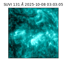 suvi - 2025-10-08T03:03:05.938000