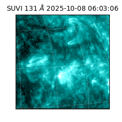 suvi - 2025-10-08T06:03:06.470000