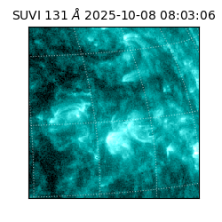 suvi - 2025-10-08T08:03:06.824000