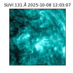 suvi - 2025-10-08T12:03:07.525000