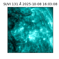 suvi - 2025-10-08T16:03:08.227000