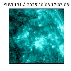 suvi - 2025-10-08T17:03:08.403000